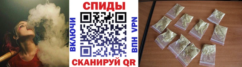 БУТИРАТ GHB  что такое наркотик  ОМГ ОМГ зеркало  Белокуриха 