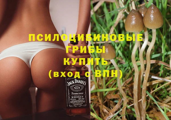 амфетамин Армянск