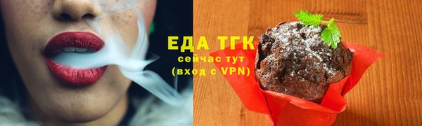 spice Аркадак
