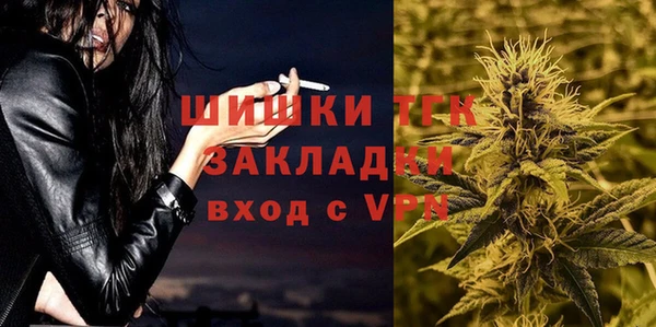 spice Аркадак