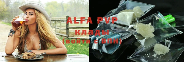 spice Аркадак