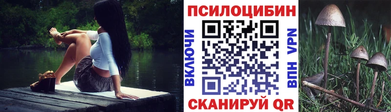 купить   Белокуриха  Галлюциногенные грибы ЛСД 